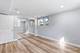 4558 N Kostner Unit G, Chicago, IL 60630