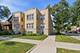 4558 N Kostner Unit G, Chicago, IL 60630