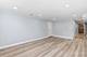 4558 N Kostner Unit G, Chicago, IL 60630