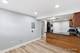 4558 N Kostner Unit G, Chicago, IL 60630