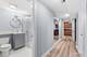 4558 N Kostner Unit G, Chicago, IL 60630