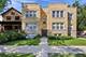 4558 N Kostner Unit G, Chicago, IL 60630