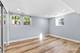 4558 N Kostner Unit G, Chicago, IL 60630