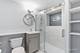 4558 N Kostner Unit G, Chicago, IL 60630