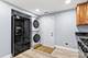4558 N Kostner Unit G, Chicago, IL 60630