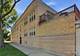 4558 N Kostner Unit G, Chicago, IL 60630