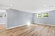 4558 N Kostner Unit G, Chicago, IL 60630