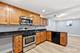 4558 N Kostner Unit G, Chicago, IL 60630
