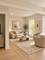 2044 N Halsted, Chicago, IL 60614