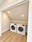 2044 N Halstead, Chicago, IL 60614