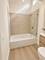 2044 N Halsted, Chicago, IL 60614