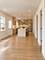 2044 N Halstead, Chicago, IL 60614