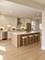 2044 N Halsted, Chicago, IL 60614