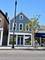 2044 N Halsted, Chicago, IL 60614
