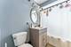 6935 W 64th Unit 2A, Chicago, IL 60638