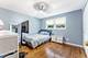 6935 W 64th Unit 2A, Chicago, IL 60638