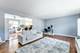 6935 W 64th Unit 2A, Chicago, IL 60638