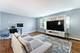 6935 W 64th Unit 2A, Chicago, IL 60638