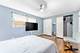 6935 W 64th Unit 2A, Chicago, IL 60638