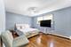 6935 W 64th Unit 2A, Chicago, IL 60638