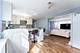 6935 W 64th Unit 2A, Chicago, IL 60638