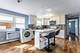 6935 W 64th Unit 2A, Chicago, IL 60638
