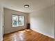 1646 W Albion Unit 2, Chicago, IL 60626