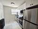 1646 W Albion Unit 2, Chicago, IL 60626