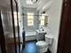 1646 W Albion Unit 2, Chicago, IL 60626