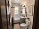 1646 W Albion Unit 2, Chicago, IL 60626