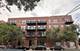 2 S Leavitt Unit 308, Chicago, IL 60612