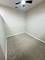 2 S Leavitt Unit 308, Chicago, IL 60612