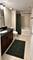 2 S Leavitt Unit 308, Chicago, IL 60612