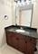 2 S Leavitt Unit 308, Chicago, IL 60612