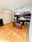 2 S Leavitt Unit 308, Chicago, IL 60612
