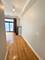 2 S Leavitt Unit 308, Chicago, IL 60612
