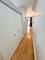 2 S Leavitt Unit 308, Chicago, IL 60612