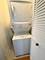 2 S Leavitt Unit 308, Chicago, IL 60612