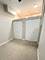 2 S Leavitt Unit 308, Chicago, IL 60612