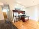 2 S Leavitt Unit 308, Chicago, IL 60612
