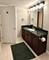 2 S Leavitt Unit 308, Chicago, IL 60612