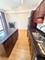 2 S Leavitt Unit 308, Chicago, IL 60612
