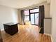 2 S Leavitt Unit 308, Chicago, IL 60612