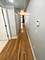 2 S Leavitt Unit 308, Chicago, IL 60612