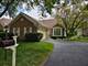 2157 N Lake Shore, Arlington Heights, IL 60004