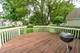 2157 N Lake Shore, Arlington Heights, IL 60004