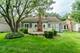 2157 N Lake Shore, Arlington Heights, IL 60004
