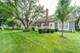 2157 N Lake Shore, Arlington Heights, IL 60004