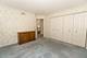 2157 N Lake Shore, Arlington Heights, IL 60004