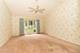 2157 N Lake Shore, Arlington Heights, IL 60004